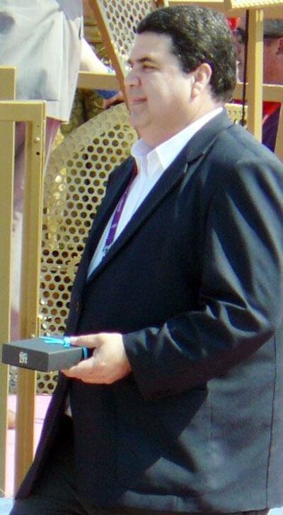 /pf/resources/images/abc-placeholder.png?d=2420