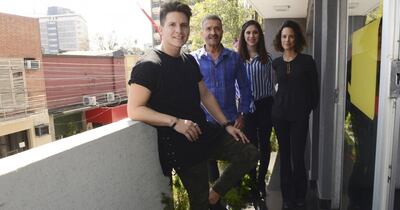 /pf/resources/images/abc-placeholder.png?d=2419