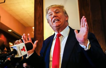 el-empresario-y-candidato-a-la-presidencia-de-los-estados-unidos-por-el-partido-republicano-donald-trump-120003000000-1346612.JPG