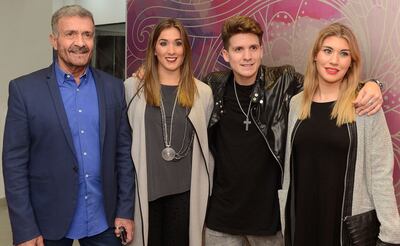 Imagen sin descripción