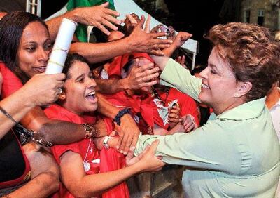 /pf/resources/images/abc-placeholder.png?d=2395