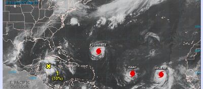 /pf/resources/images/abc-placeholder.png?d=2394