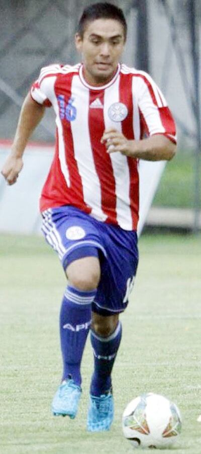 /pf/resources/images/abc-placeholder.png?d=2394