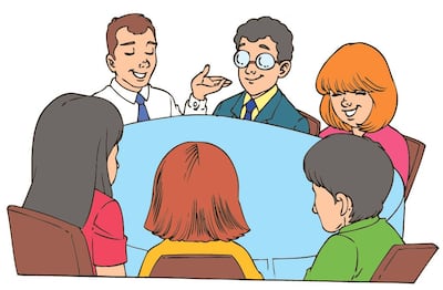 /pf/resources/images/abc-placeholder.png?d=2395