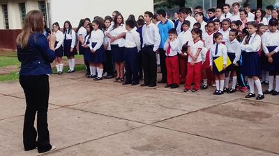 /pf/resources/images/abc-placeholder.png?d=2395