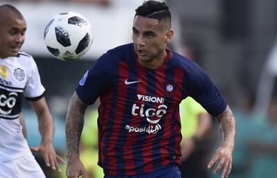 /pf/resources/images/abc-placeholder.png?d=2395