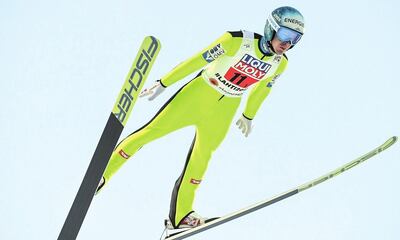 /pf/resources/images/abc-placeholder.png?d=2394