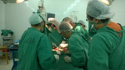 /pf/resources/images/abc-placeholder.png?d=2394