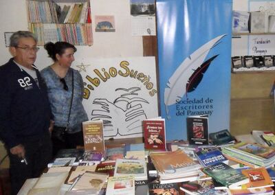 Imagen sin descripción