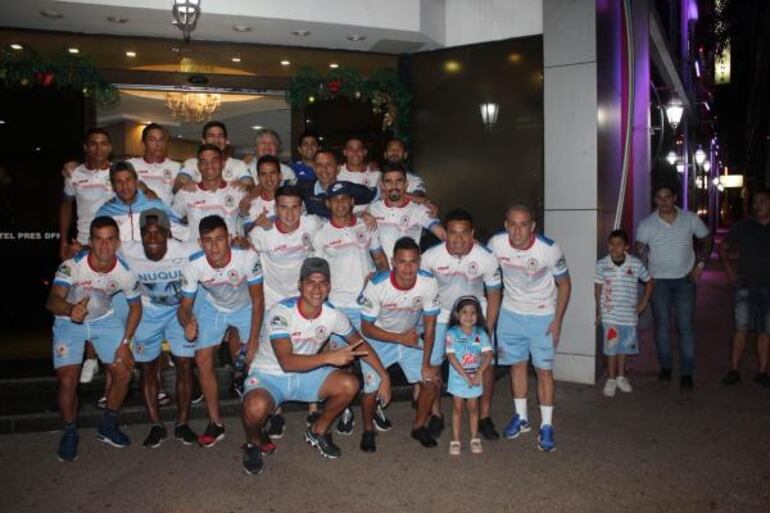 /pf/resources/images/abc-placeholder.png?d=2393