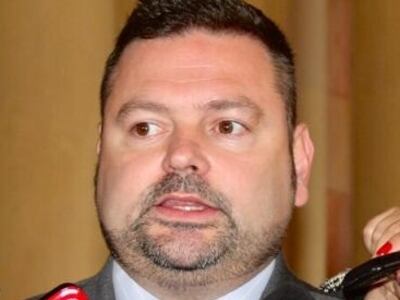 Sergio Coscia Nogués