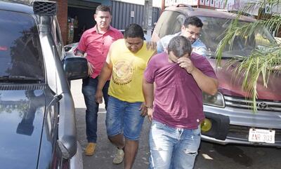 /pf/resources/images/abc-placeholder.png?d=2443