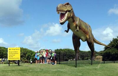 /pf/resources/images/abc-placeholder.png?d=2395