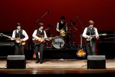 /pf/resources/images/abc-placeholder.png?d=2425