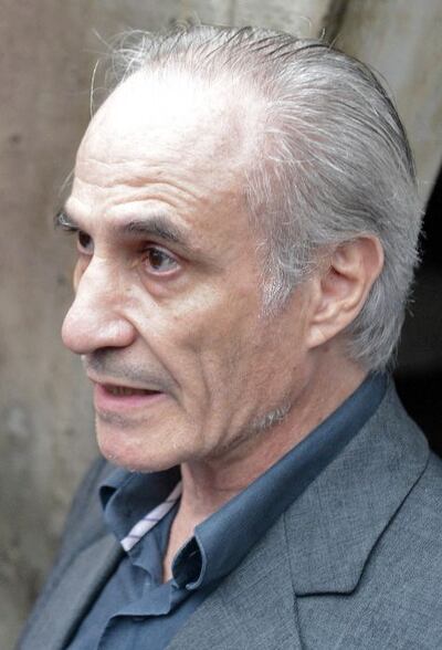 /pf/resources/images/abc-placeholder.png?d=2393