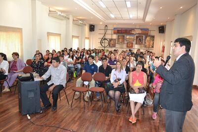 /pf/resources/images/abc-placeholder.png?d=2419