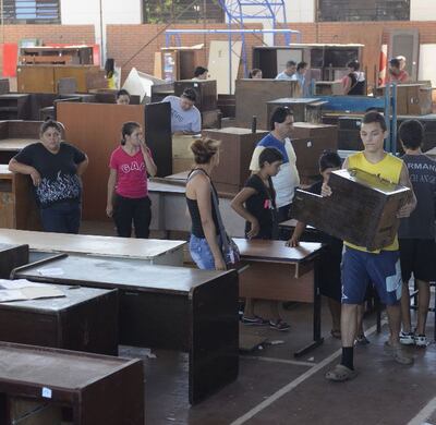 Imagen sin descripción