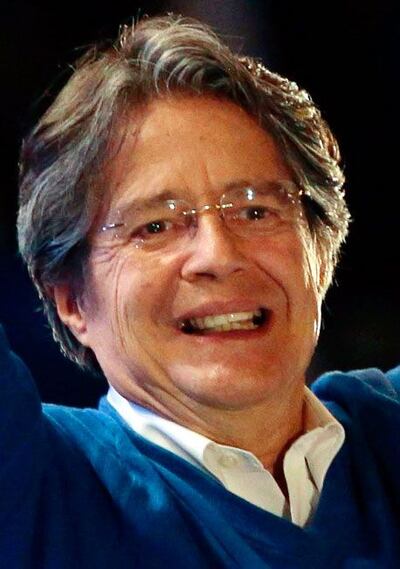 /pf/resources/images/abc-placeholder.png?d=2421