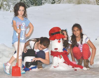 /pf/resources/images/abc-placeholder.png?d=2395