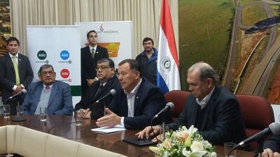 /pf/resources/images/abc-placeholder.png?d=2395