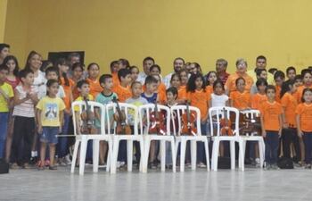 mas-de-150-inscriptos-tiene-la-escuela-municipal-de-musica-de-carapegua-que-ahora-contara-con-su-propia-orquesta--214518000000-1563897.jpg