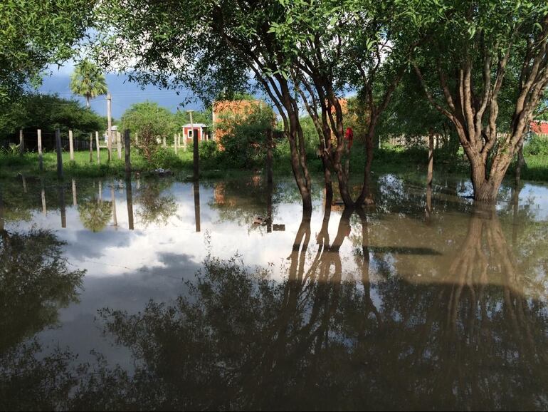 /pf/resources/images/abc-placeholder.png?d=2425