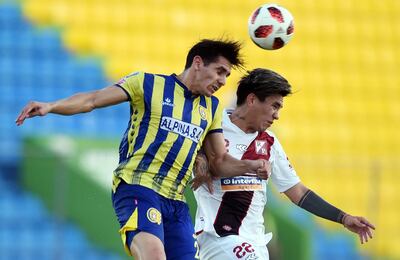 /pf/resources/images/abc-placeholder.png?d=2394