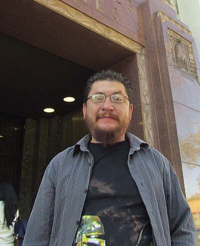 /pf/resources/images/abc-placeholder.png?d=2443