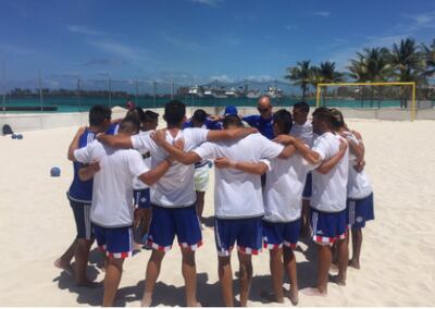 Imagen sin descripción