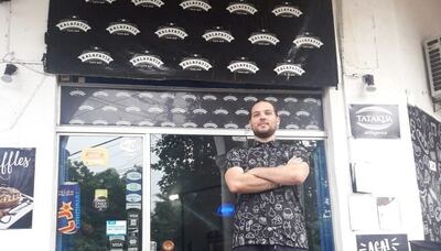 /pf/resources/images/abc-placeholder.png?d=2399