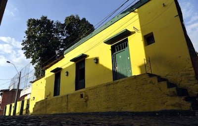 /pf/resources/images/abc-placeholder.png?d=2395