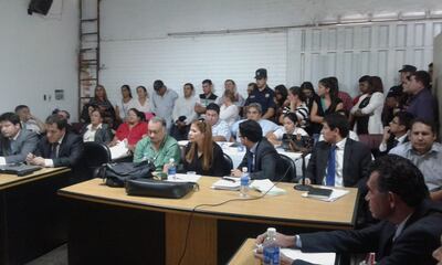 /pf/resources/images/abc-placeholder.png?d=2395