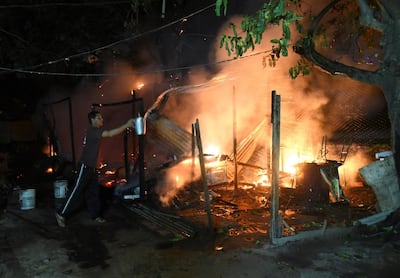 /pf/resources/images/abc-placeholder.png?d=2394