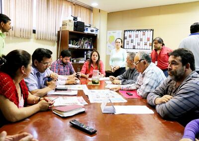 /pf/resources/images/abc-placeholder.png?d=2399