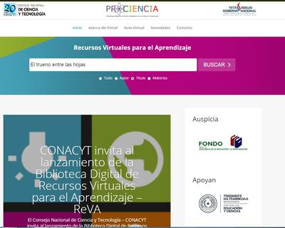 /pf/resources/images/abc-placeholder.png?d=2429