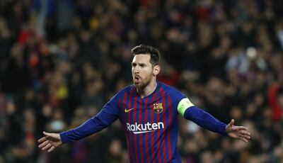 /pf/resources/images/abc-placeholder.png?d=2394