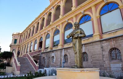 /pf/resources/images/abc-placeholder.png?d=2395