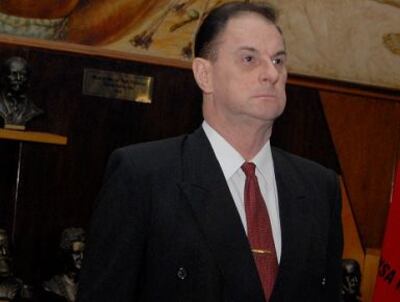 /pf/resources/images/abc-placeholder.png?d=2398