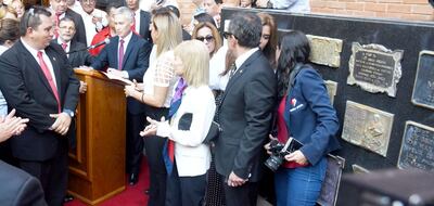 /pf/resources/images/abc-placeholder.png?d=2421