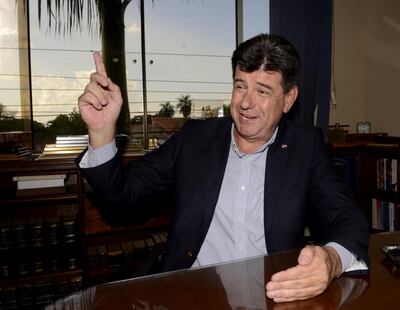 /pf/resources/images/abc-placeholder.png?d=2398