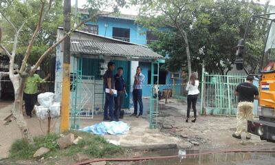 /pf/resources/images/abc-placeholder.png?d=2394