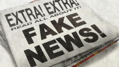 /pf/resources/images/abc-placeholder.png?d=2443