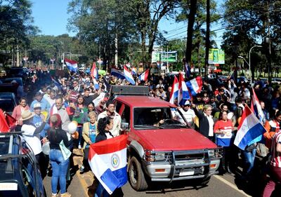 /pf/resources/images/abc-placeholder.png?d=2433