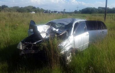 /pf/resources/images/abc-placeholder.png?d=2429