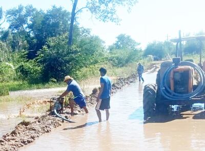 /pf/resources/images/abc-placeholder.png?d=2429