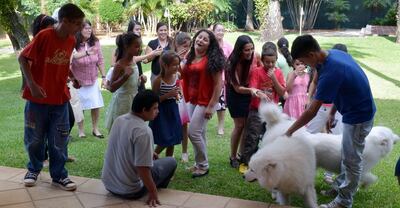 /pf/resources/images/abc-placeholder.png?d=2395