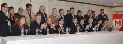 /pf/resources/images/abc-placeholder.png?d=2394