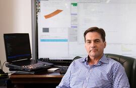 craig-wright-211633000000-1455421.jpg