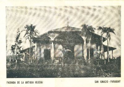 Imagen sin descripción