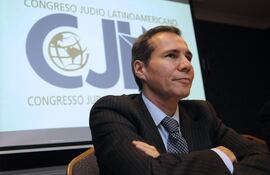 la-muerte-del-fiscal-alberto-nisman-ocurrida-en-enero-de-este-ano-no-esta-aclarada-y-surgen-mas-dudas-sobre-lo-que-realmente-ocurrio-archivo-200227000000-1306895.jpg
